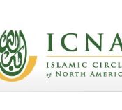 Icna center