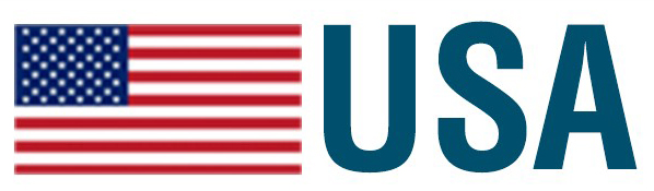 USA 002