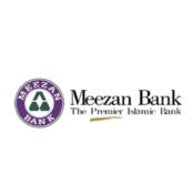 meezan bank