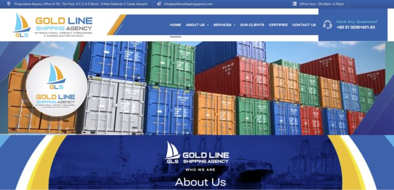 gold line shipping03